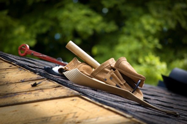 Roofers Near Chester, PA Available Now