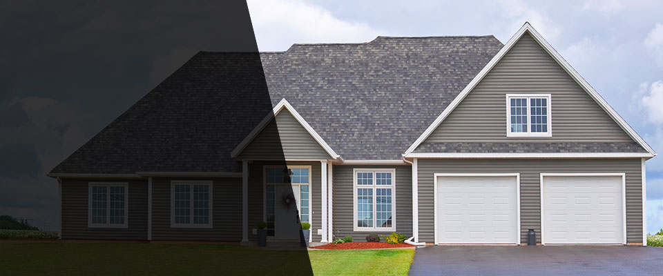 Chester Roofing Contractors