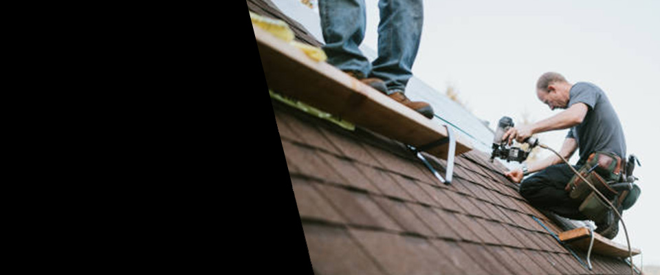 Chester Roofing Contractors
